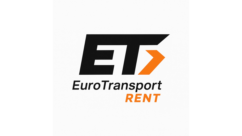 Eurotransport di Trippodo Mirko